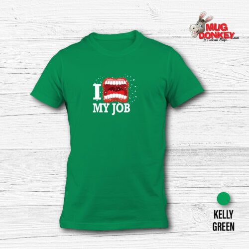 I Hate my Job Unisex