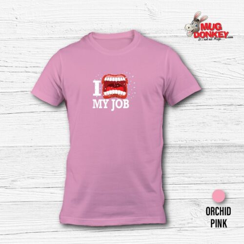 I Hate my Job Unisex