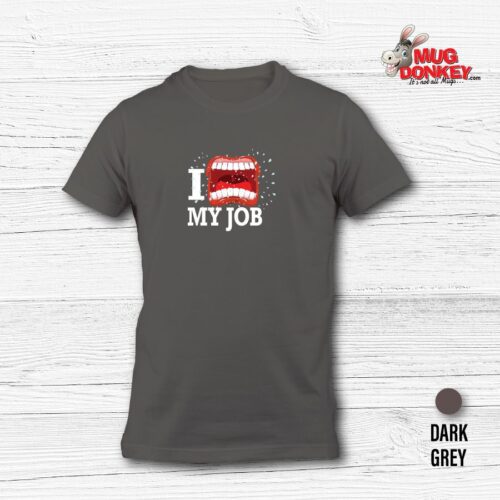 I Hate my Job Unisex