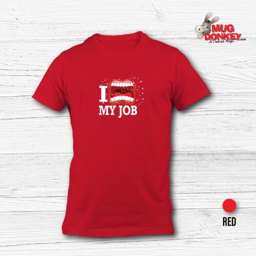 I Hate my Job Unisex